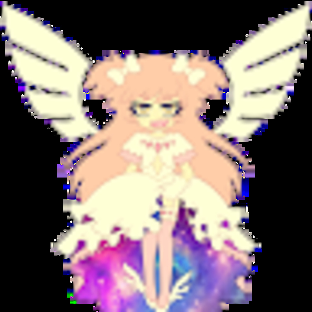 Meet your Posher, Freddie